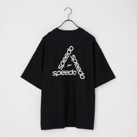 K ﾌﾞﾗｯｸ