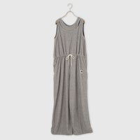 07 GRAY