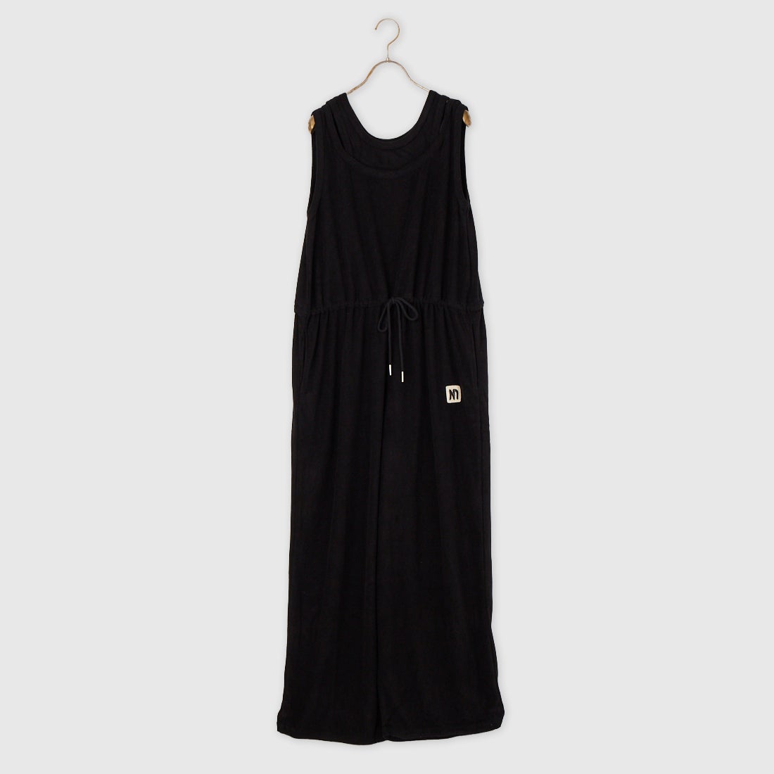 09 BLACK