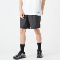 CH ﾁｬｺｰﾙｸﾞ&&モデル身長：177cm 着用サイズ：M&&