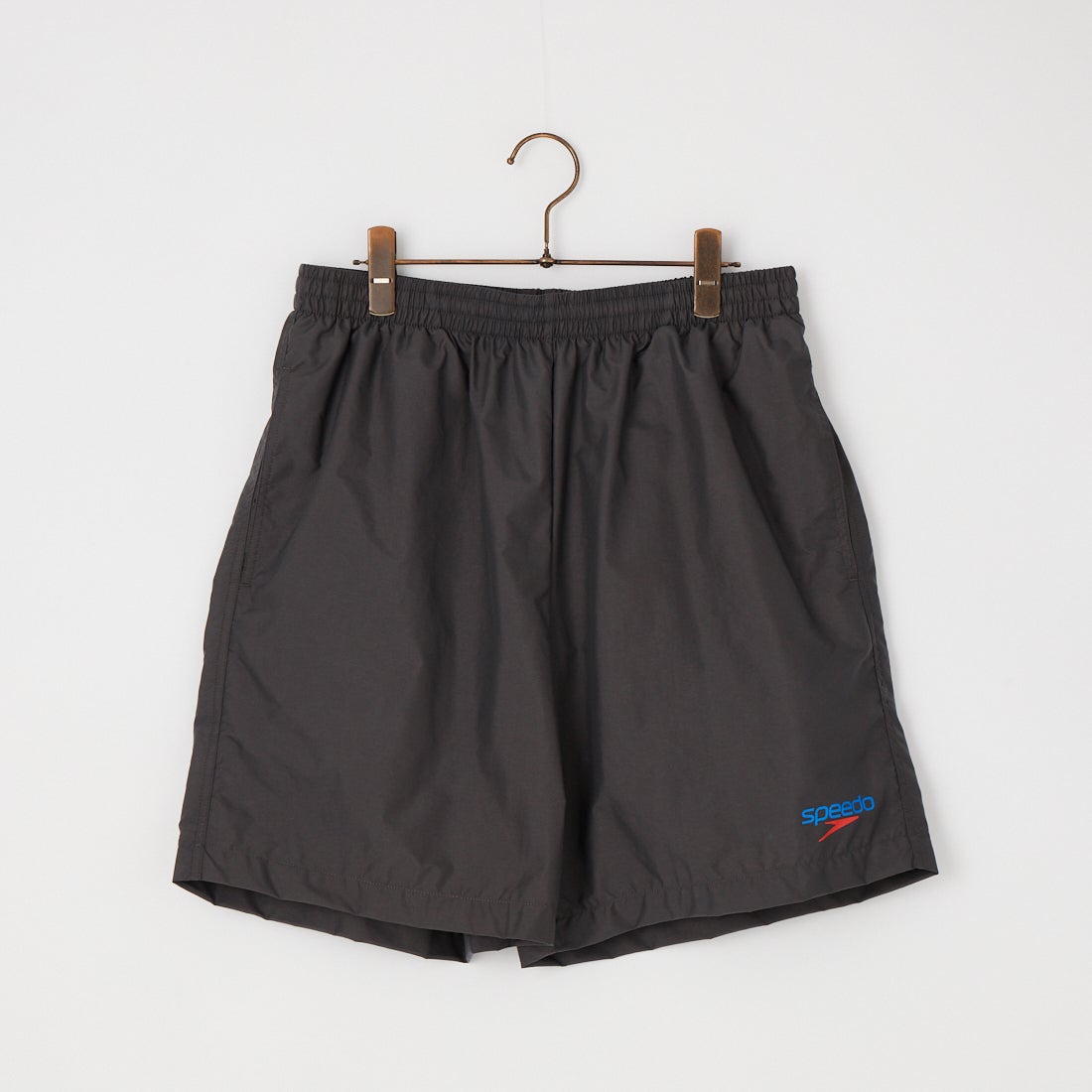 speedo [スピード] SPショーツ [SL42620] CH ﾁｬｺｰﾙｸﾞ