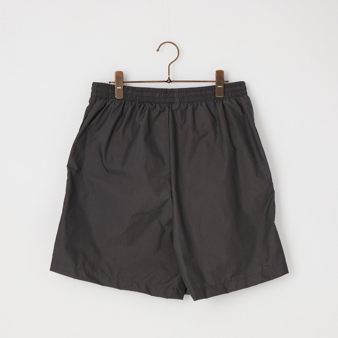 speedo [スピード] SPショーツ [SL42620] CH ﾁｬｺｰﾙｸﾞ