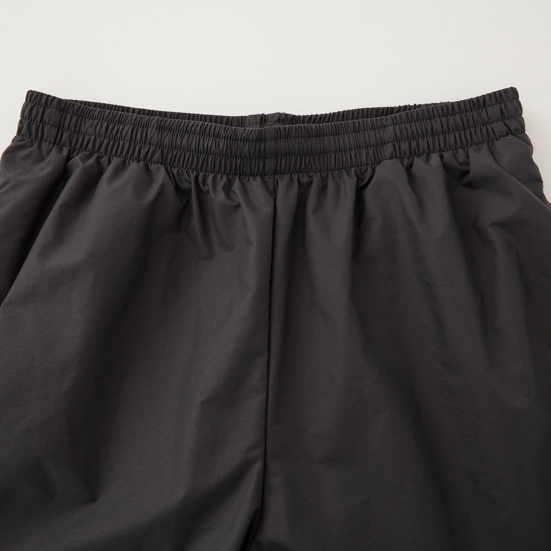 speedo [スピード] SPショーツ [SL42620] CH ﾁｬｺｰﾙｸﾞ