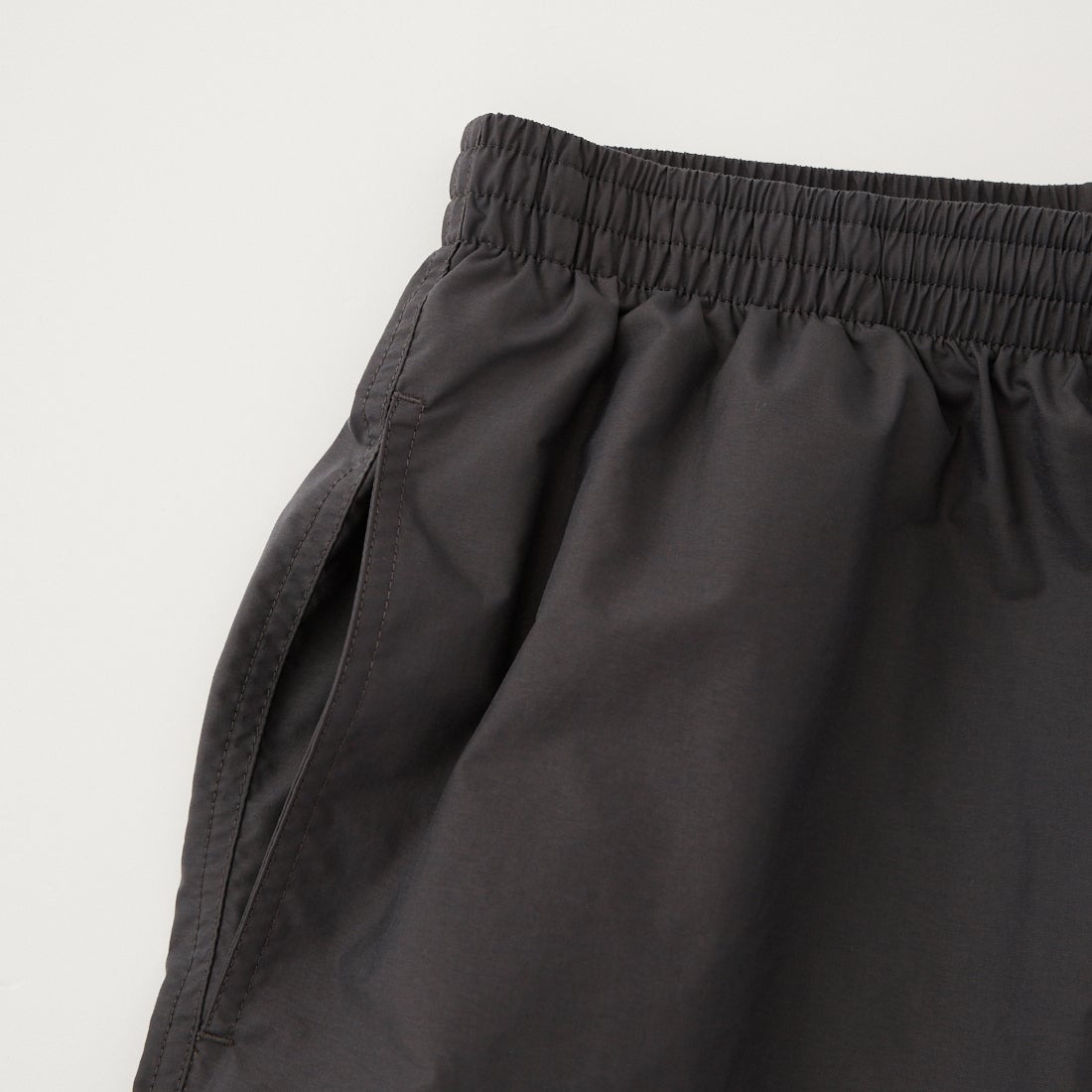 speedo [スピード] SPショーツ [SL42620] CH ﾁｬｺｰﾙｸﾞ