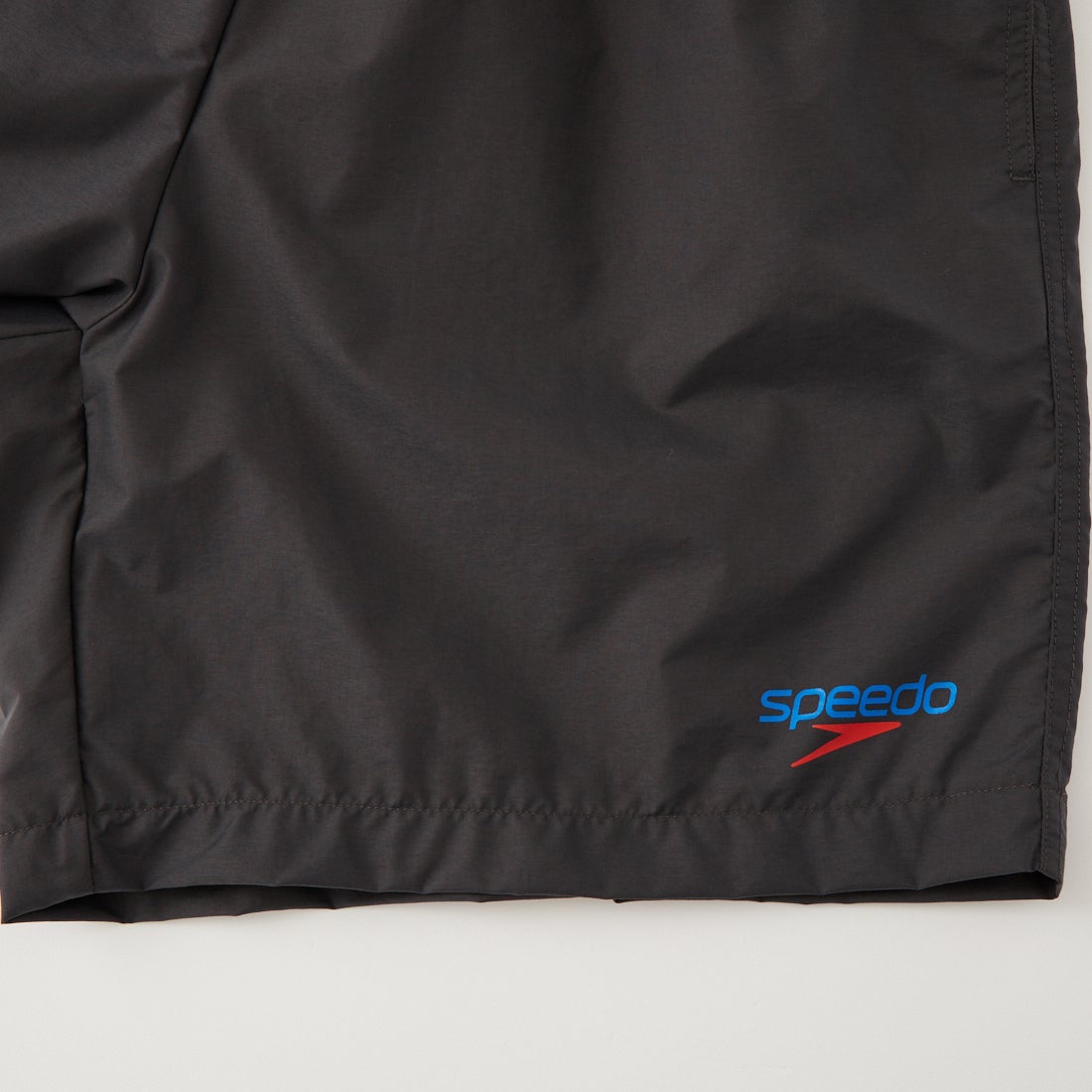 speedo [スピード] SPショーツ [SL42620] CH ﾁｬｺｰﾙｸﾞ