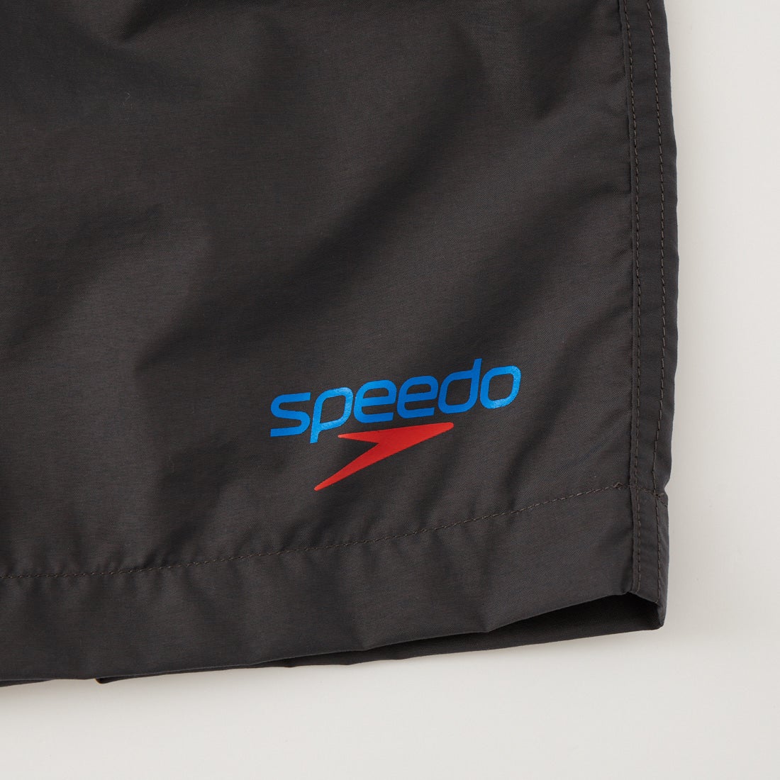 speedo [スピード] SPショーツ [SL42620] CH ﾁｬｺｰﾙｸﾞ