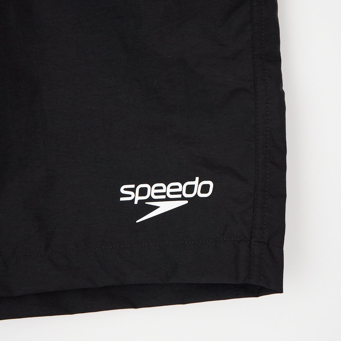 speedo [スピード] SPショーツ [SL42620] K ﾌﾞﾗｯｸ