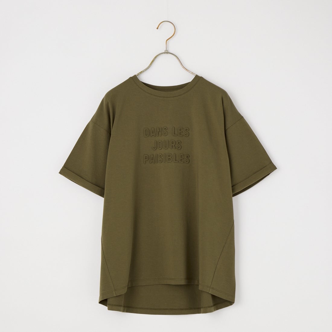 39 OLIVE
