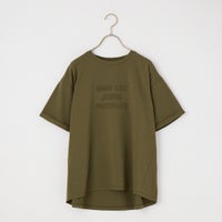 39 OLIVE