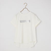 02 OFF