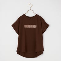28 BROWN