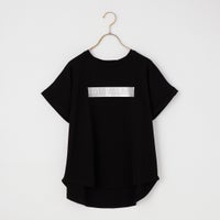 09 BLACK