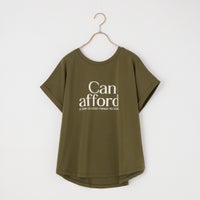 39 OLIVE