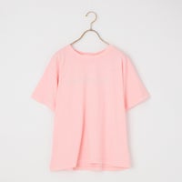 41 PINK