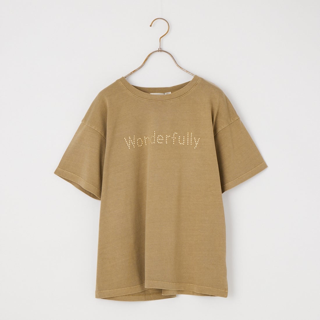 28 BROWN