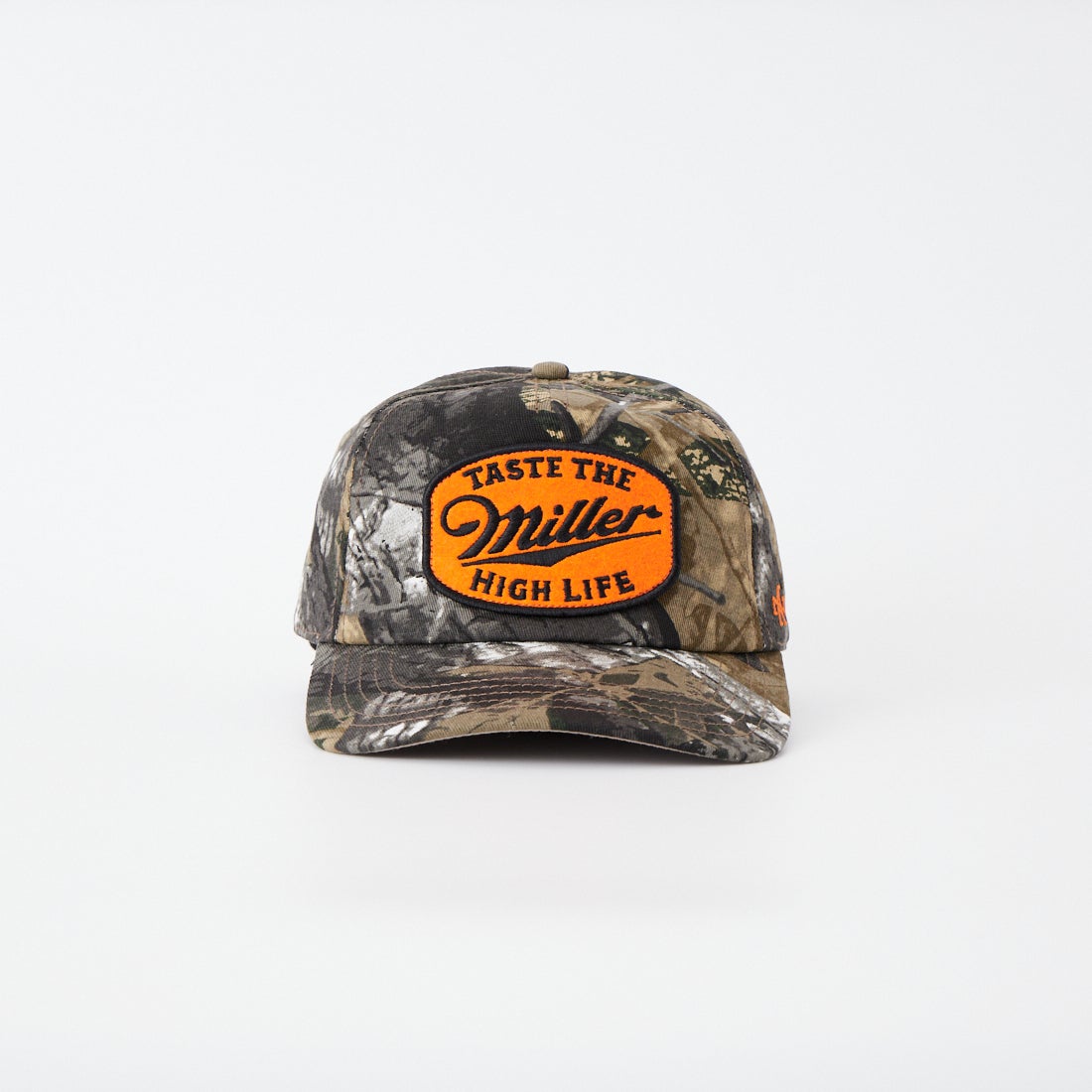 CAMO