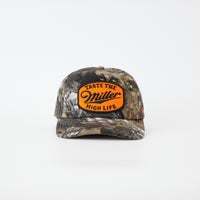 CAMO