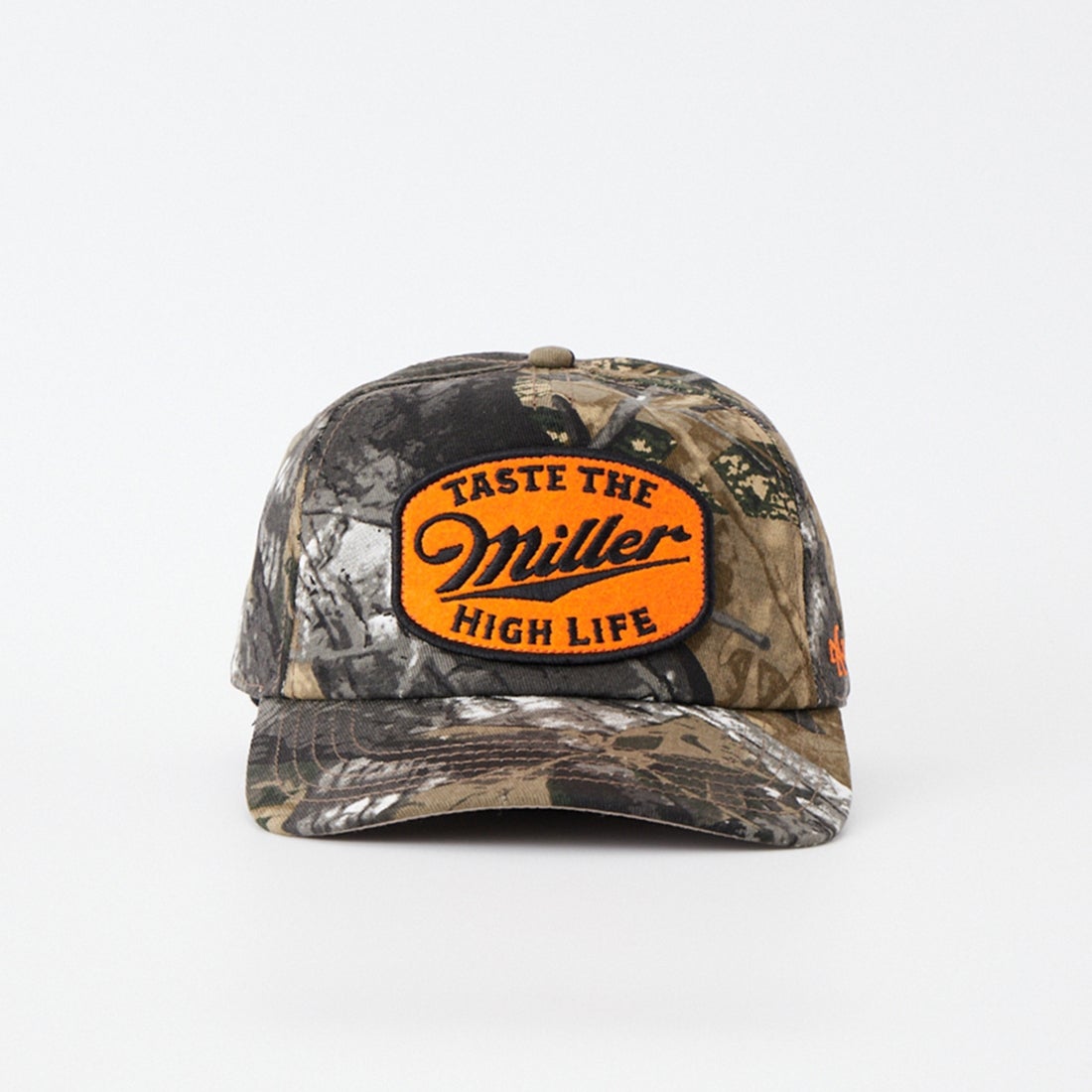 CAMO