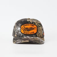 CAMO