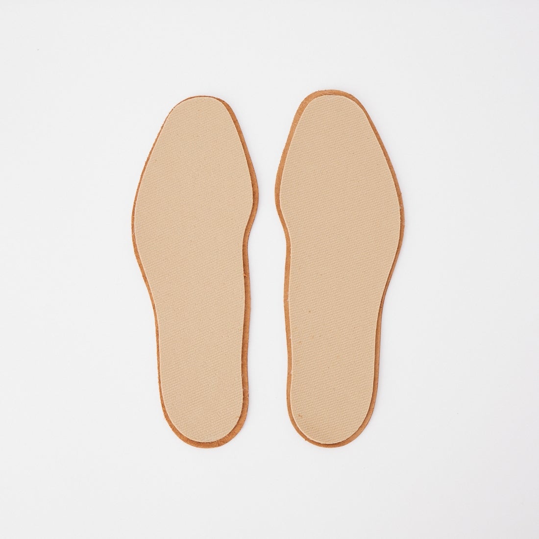 RED WING [レッドウィング] レザーフットベッド [96356] ---