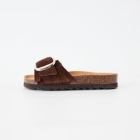 MARRON
