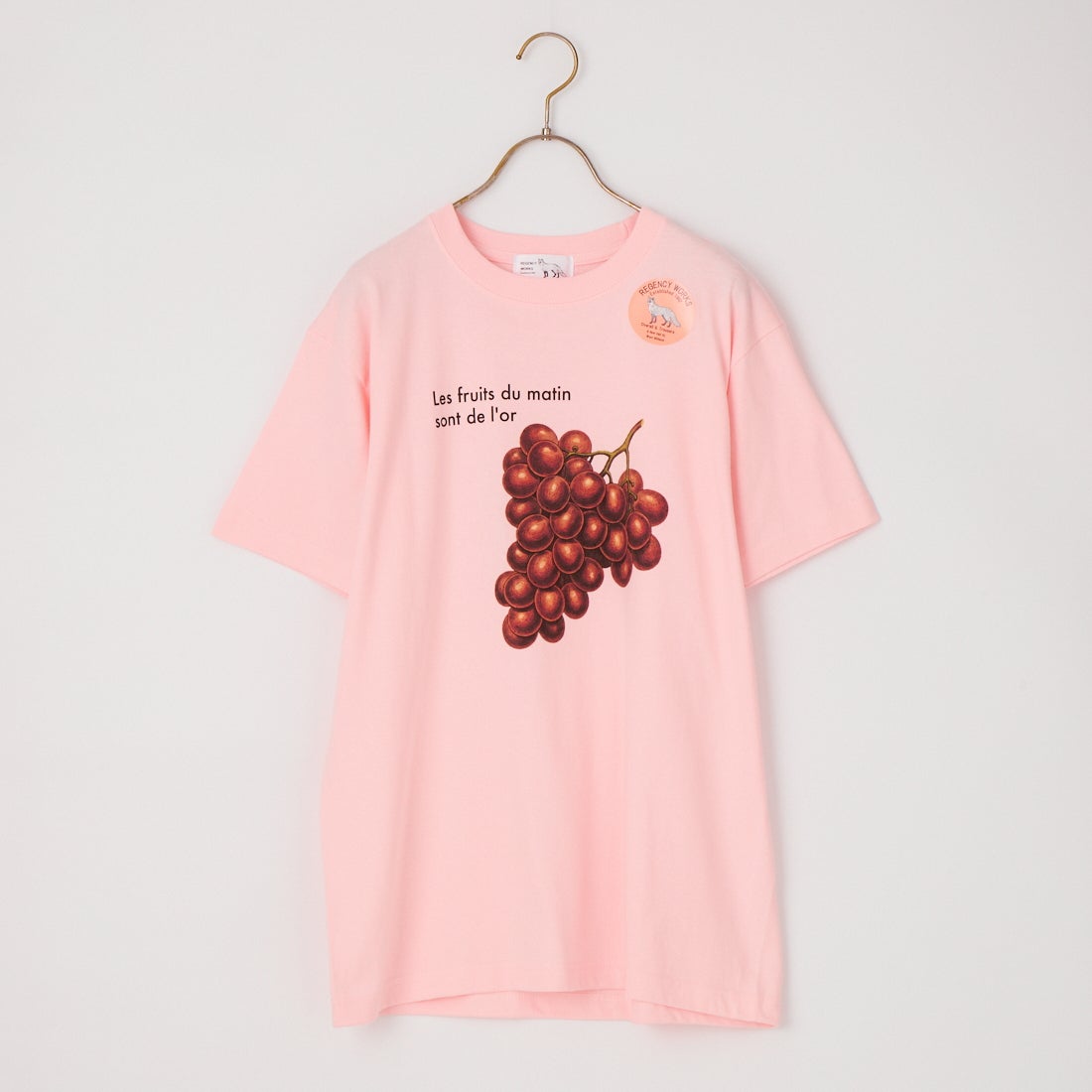 BABY PINK
