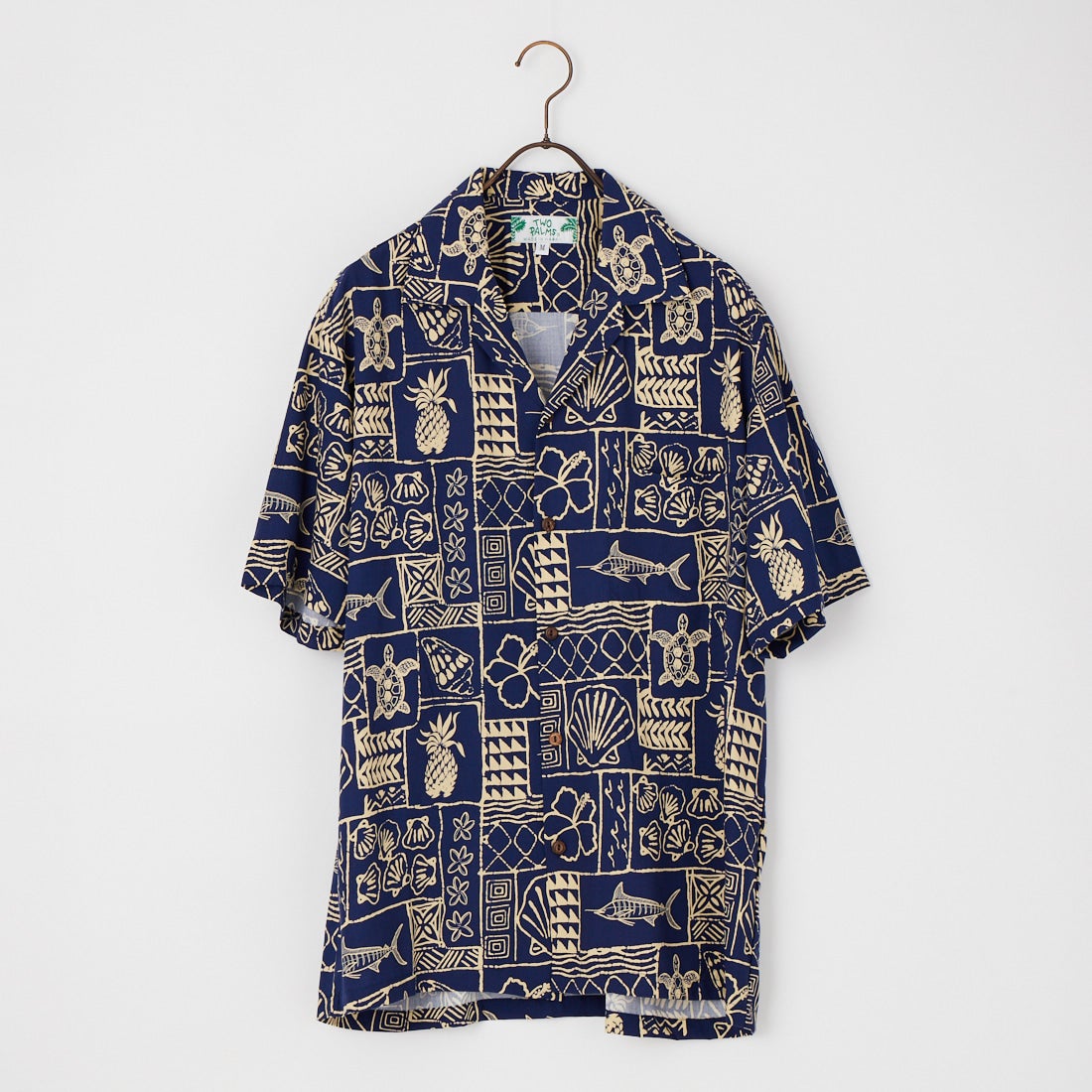 79 NAVY
