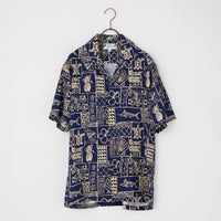79 NAVY