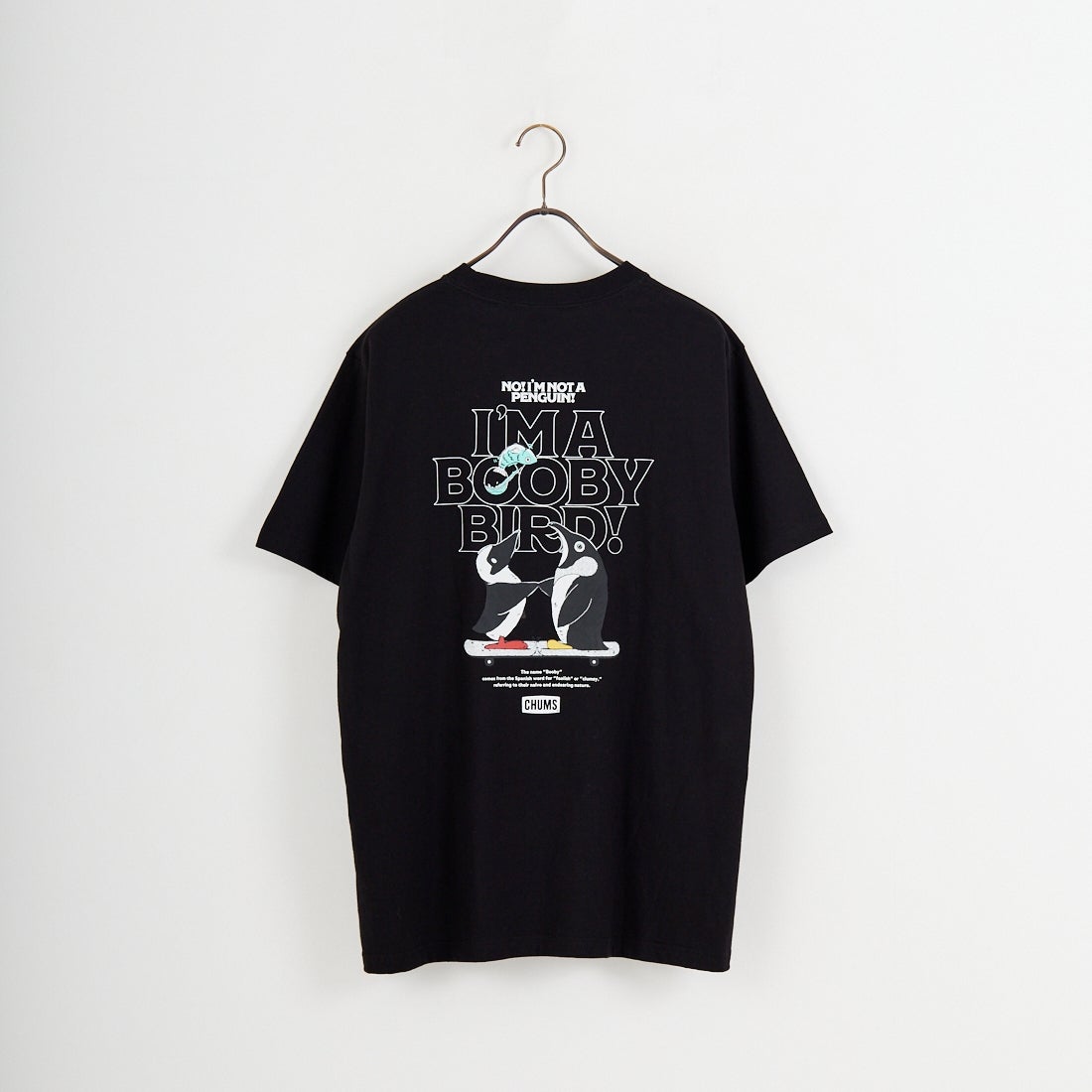 K001 BLACK