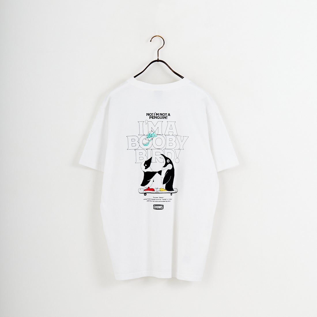 W001 WHITE