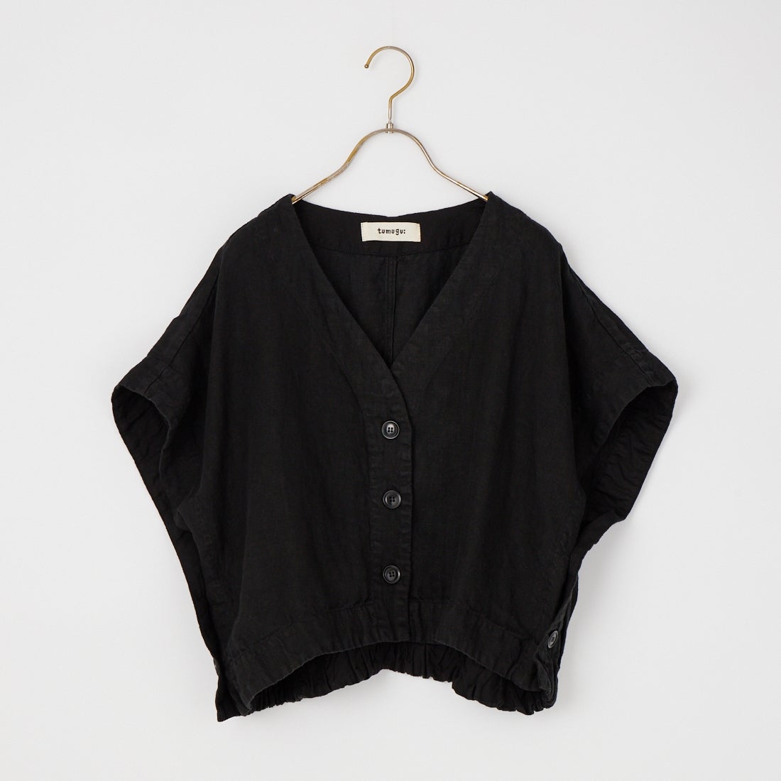 99 BLACK
