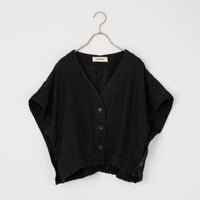 99 BLACK