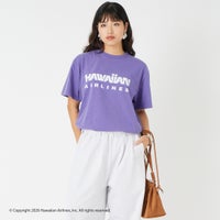 PURPLE&&モデル身長：162cm 着用サイズ：F&&