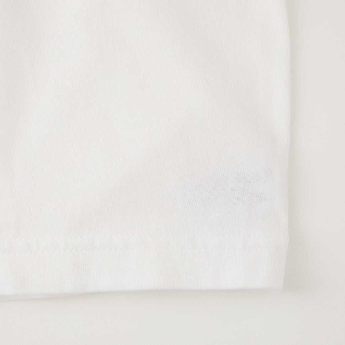 GOOD ROCK SPEED [グッドロックスピード] Fly プリントTシャツ [26HWA005W] WHITE