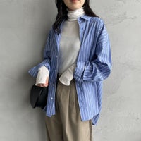 OFF WHITE&&モデル身長：160cm 着用サイズ：F&&