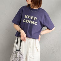 NAVY&&モデル身長：159cm 着用サイズ：F&&