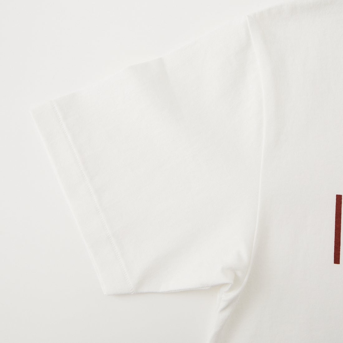 HANDTEX [ハンドテックス] 別注 アソート柄 スーベニアプリントTシャツ [HT15-CST-IN6-JF] O.WHT1 HAN