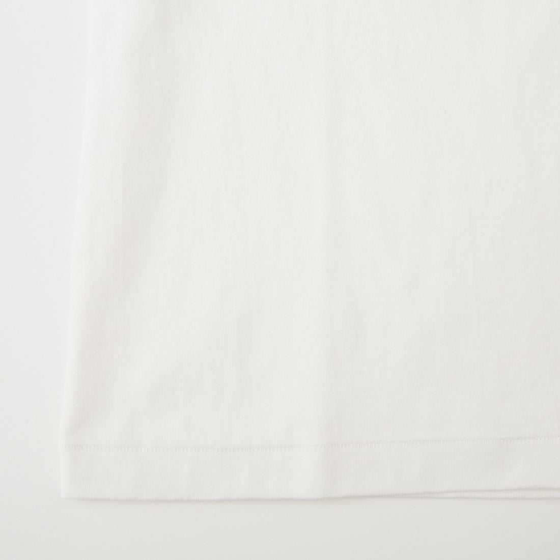 HANDTEX [ハンドテックス] 別注 アソート柄 スーベニアプリントTシャツ [HT15-CST-IN6-JF] O.WHT1 HAN