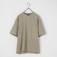 520 GRAY B