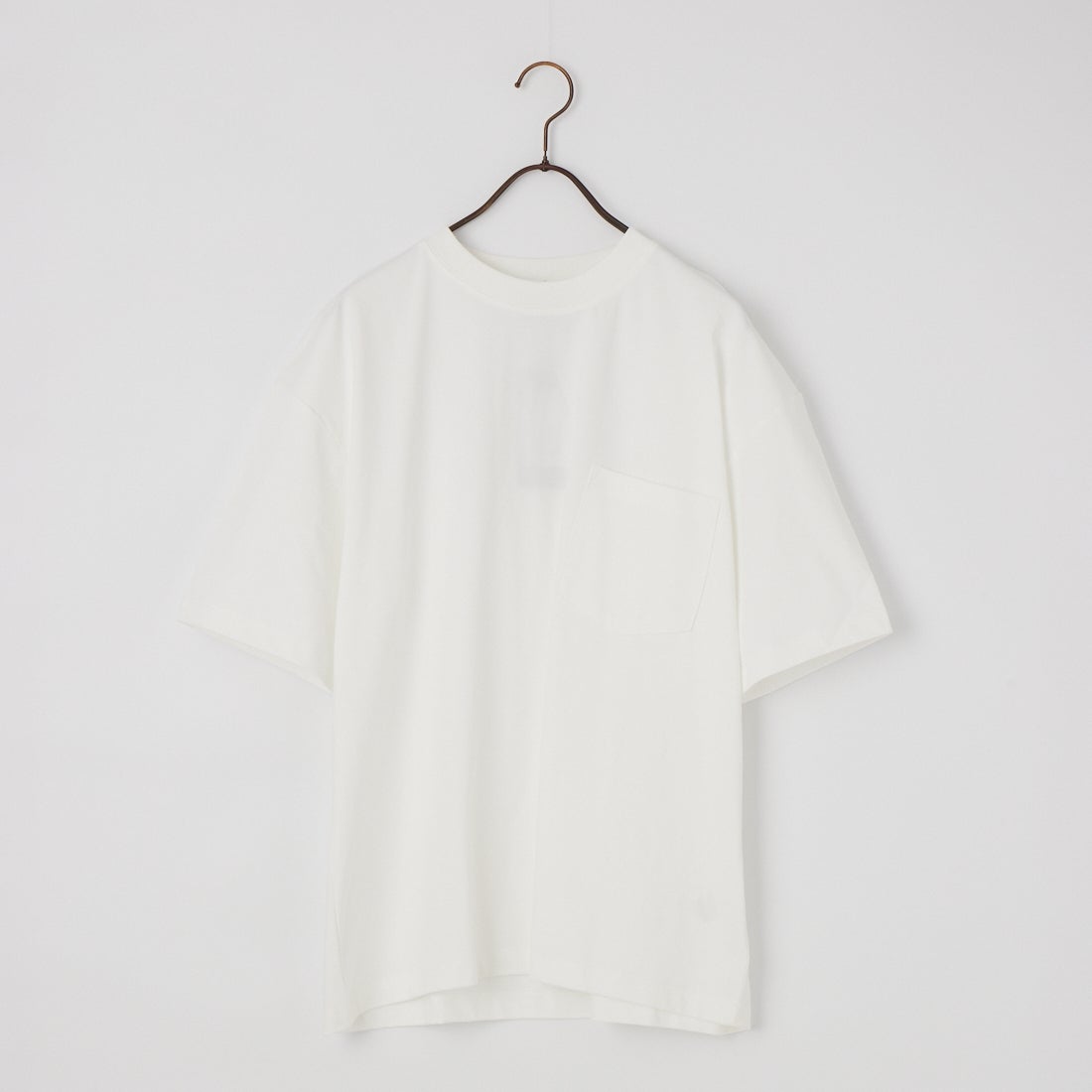900 WHITE