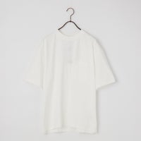 900 WHITE