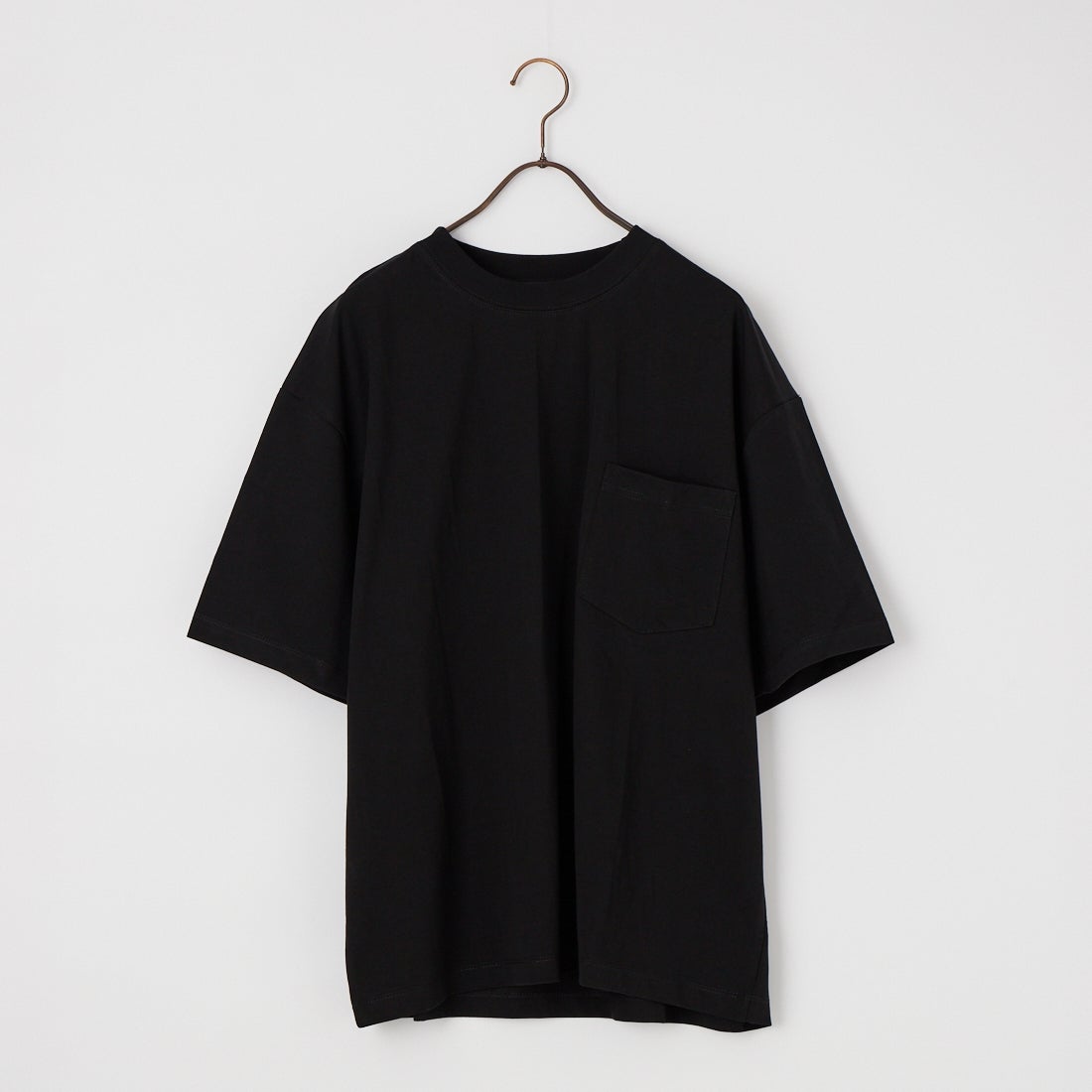 700 BLACK