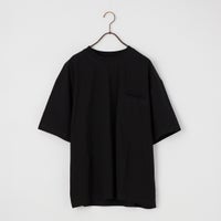 700 BLACK