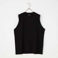 700 BLACK