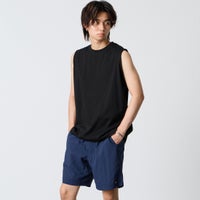 700 BLACK&&モデル身長：177cm 着用サイズ：1&&