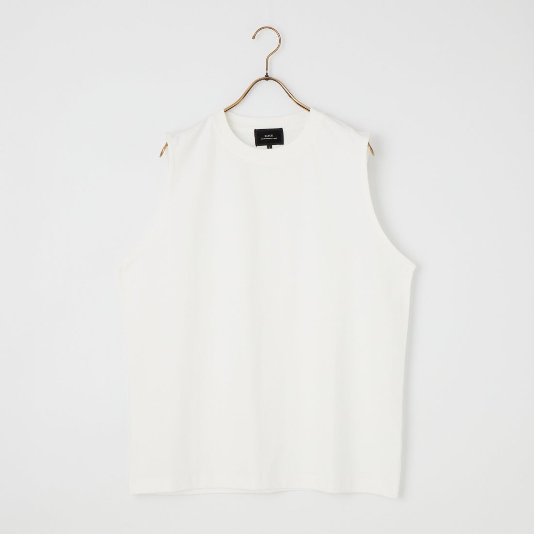 900 WHITE