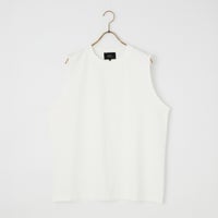 900 WHITE