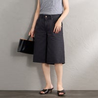04 CHIPPED&&モデル身長：160cm 着用サイズ：25&&
