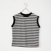 WHT/BLK