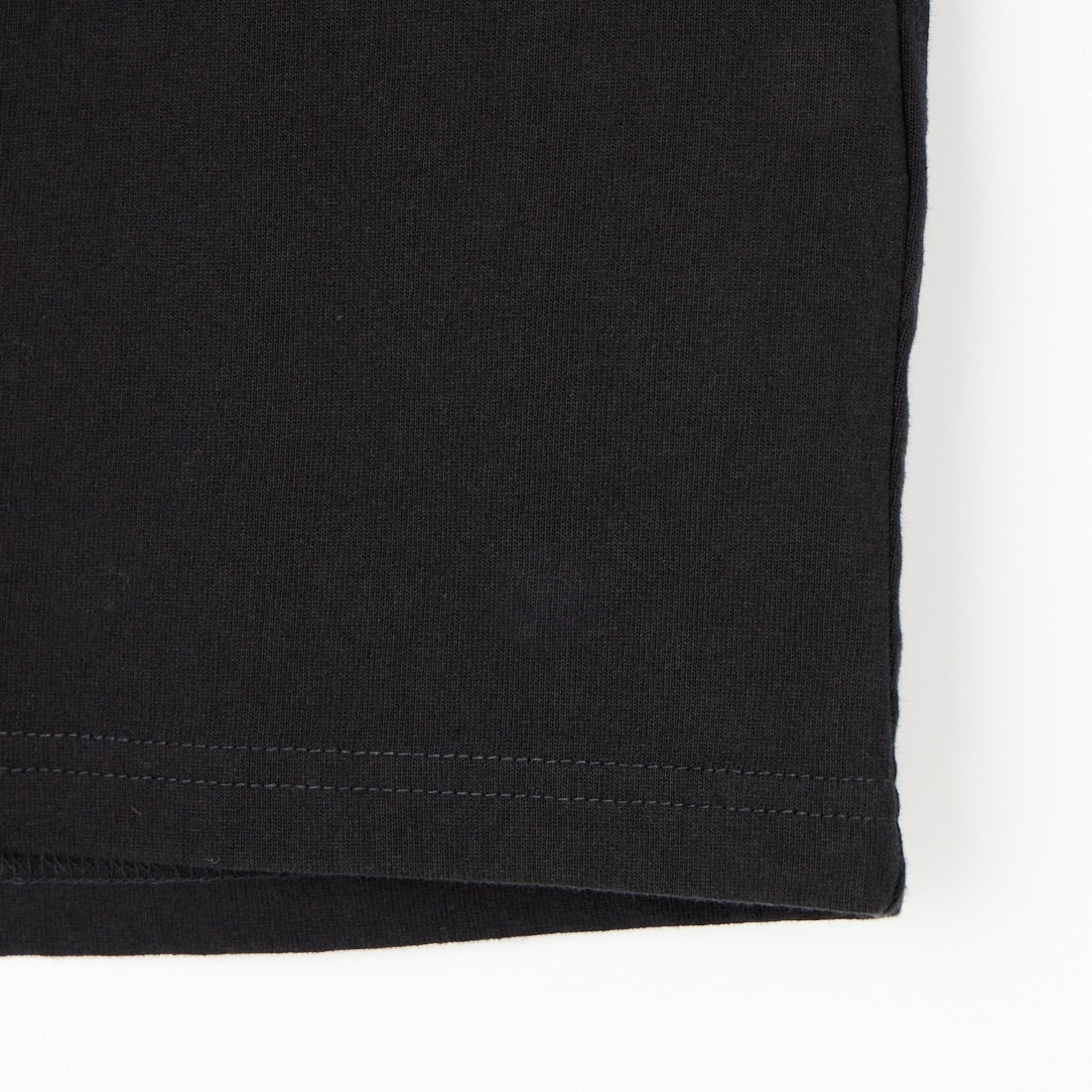 The Endless Summer [エンドレスサマー] SURF GAME ショートスリーブTシャツ [FH-26574351] 01 BLACK